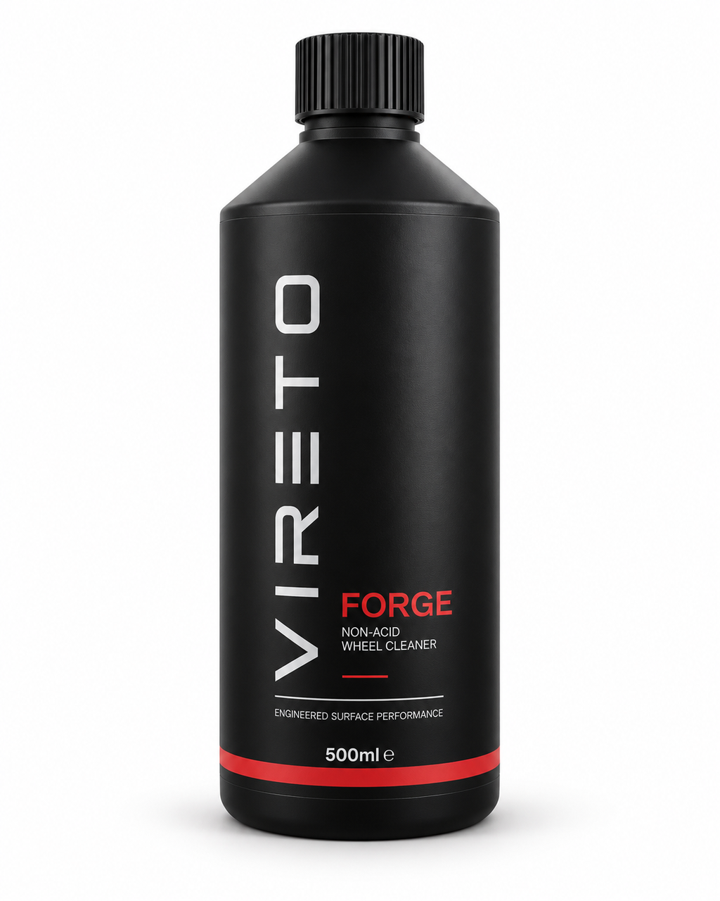FORGE Concentrated Non-Acid Wheel Cleaner