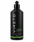 SURGE High Concentrate Shampoo