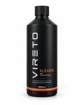 ELEVATE Sio2 Quick Detailer
